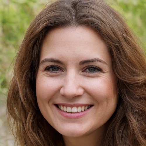 Ayşe K.